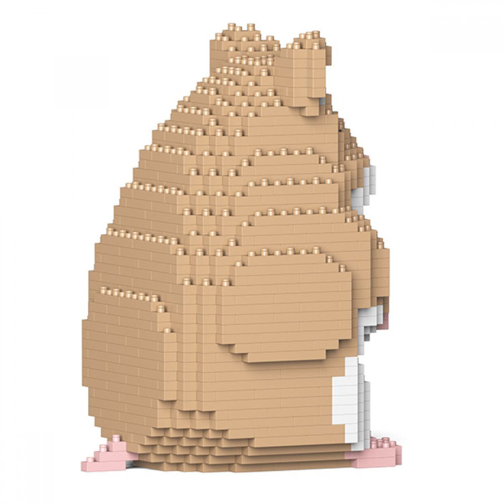 Jekca-Hamster_2