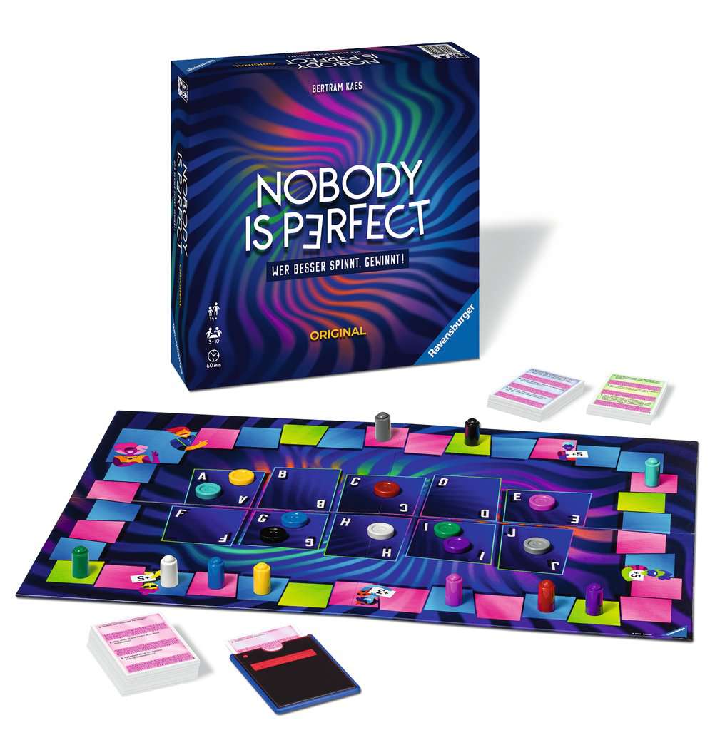 Nobody-is-perfect-Original_2