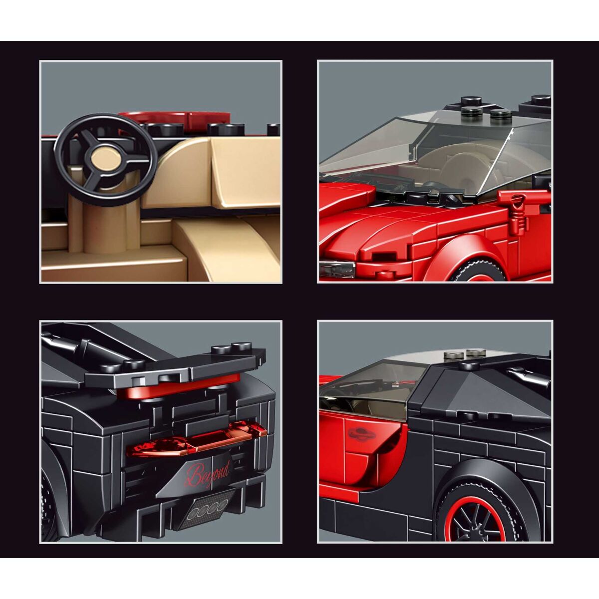 27027-sportwagen-schwarz-rot-mould-king-2