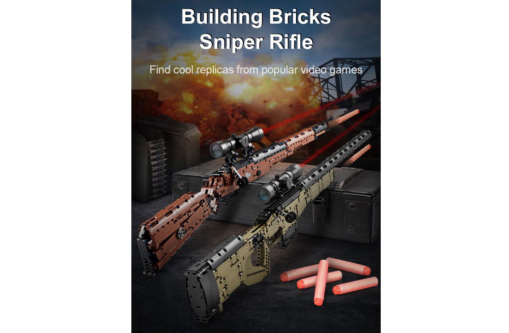 Sniper-Rifle-978-Teile-_3