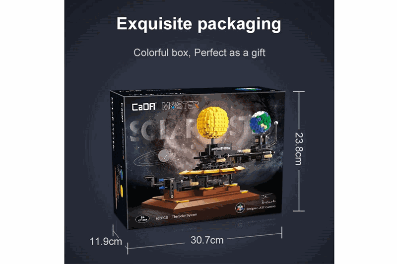 CADA-C71004W-Solar-System-13