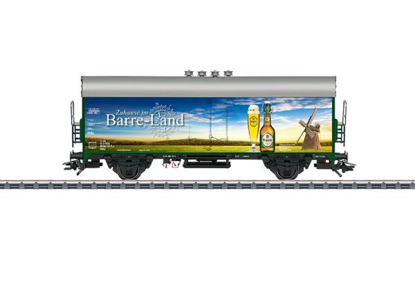304e15ab8b6277c7b358583c5927ab5217027352199ufkavNYyMQZW_600x600