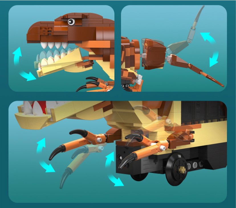 Screenshot-2023-01-05-093920