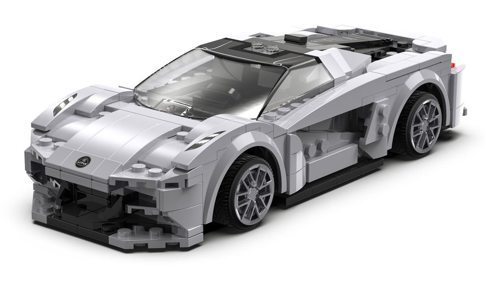 CADA-C51071W-Lotus-Car-308-TeileqkbrECnXvy1C5