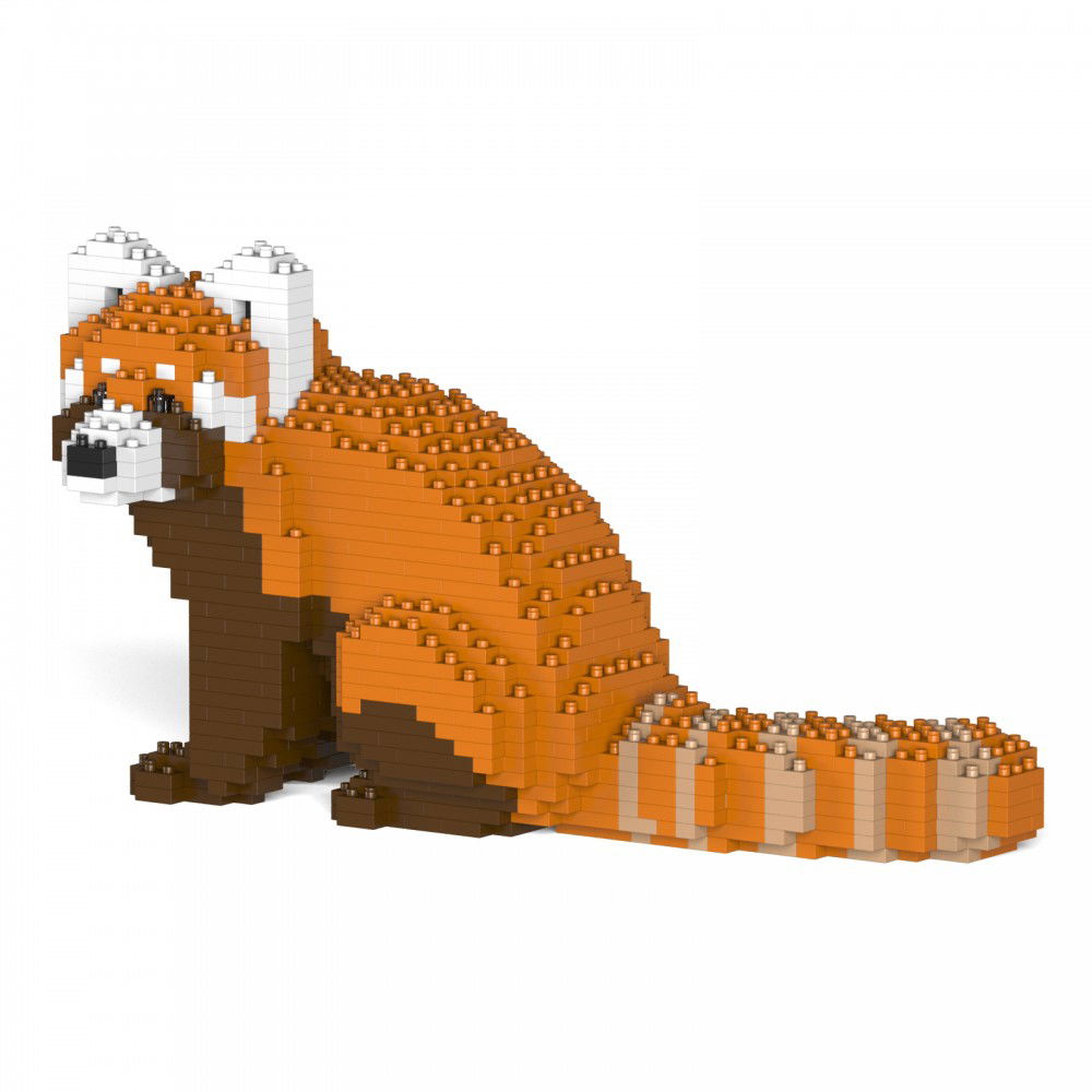 Jekca-Roter-Panda_21xOQ5x8RJtMwm