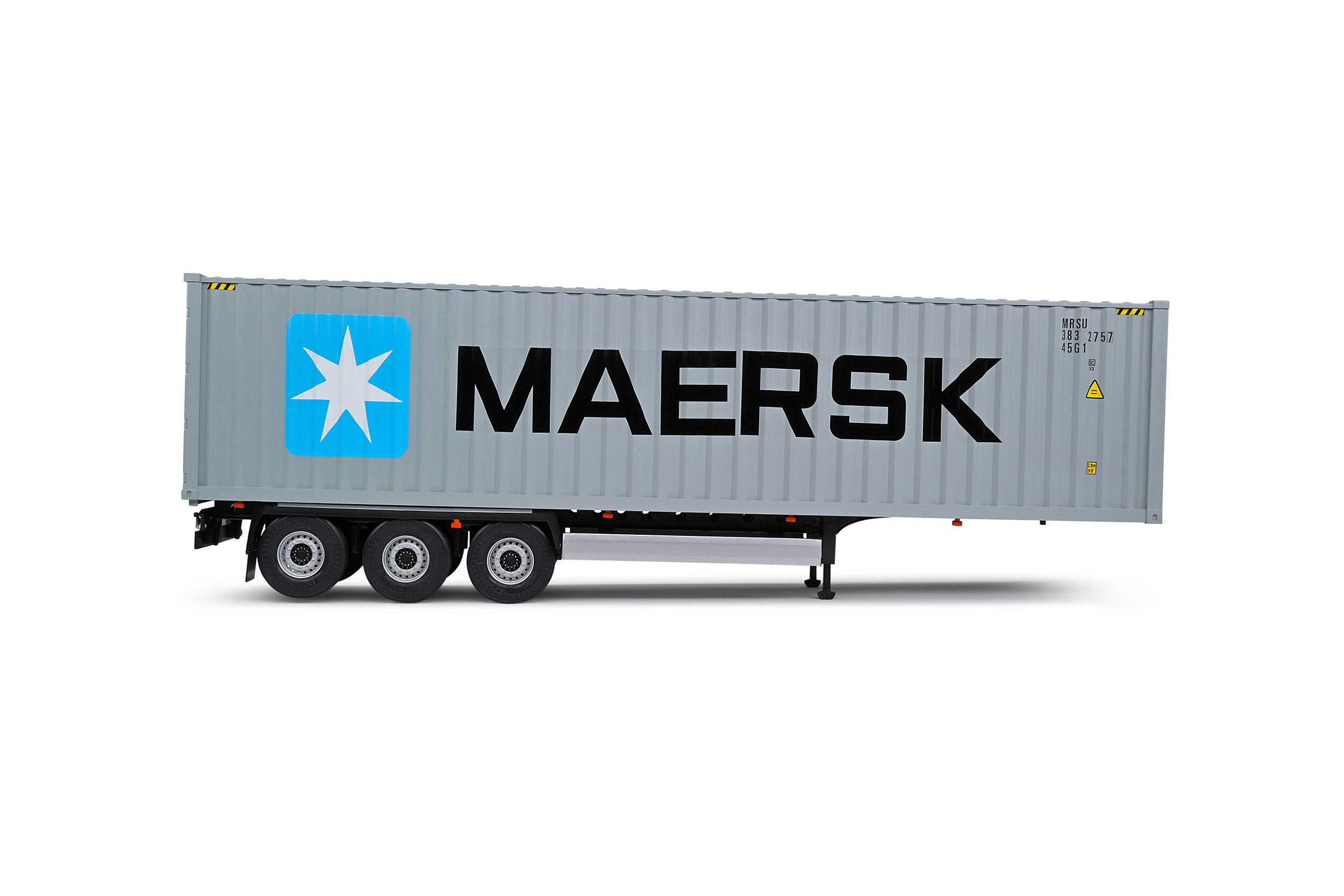 1-24-container-trailer-blue-blue-05