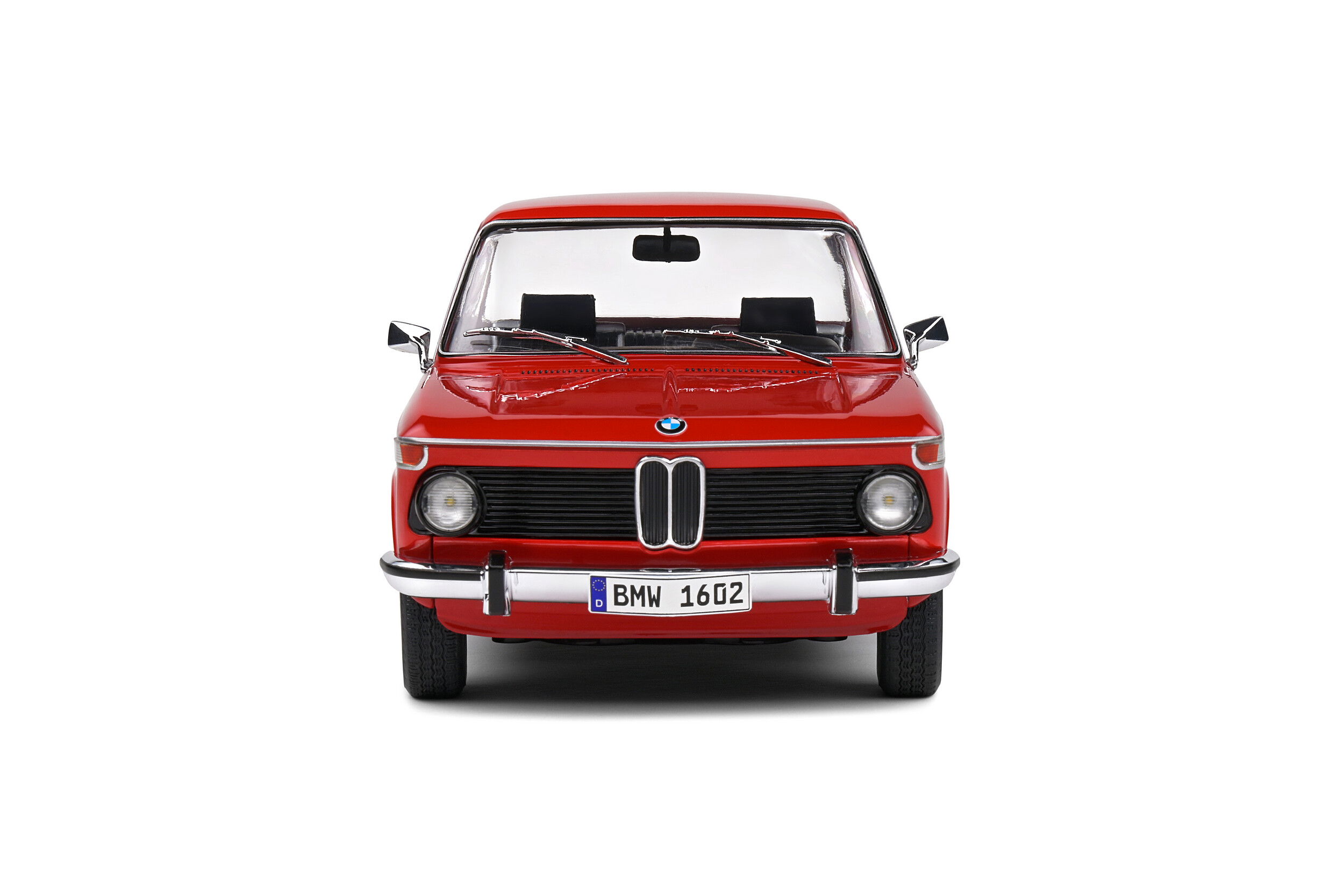 1-18-bmw-1602-red-1971-06