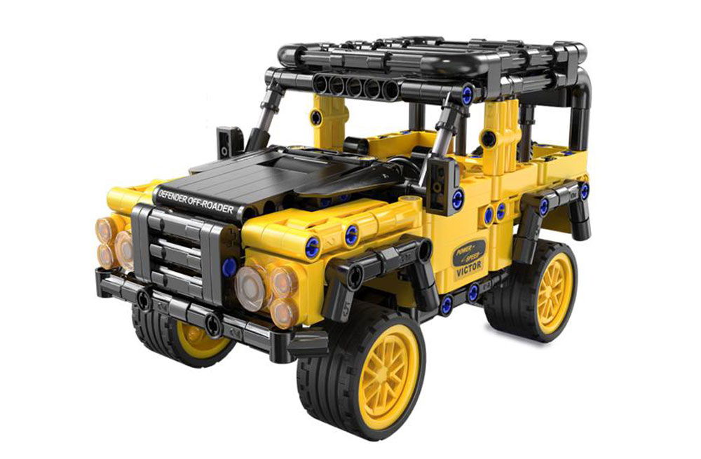 Defender-Off-Roader-Pullback-389-Teile-Kopie