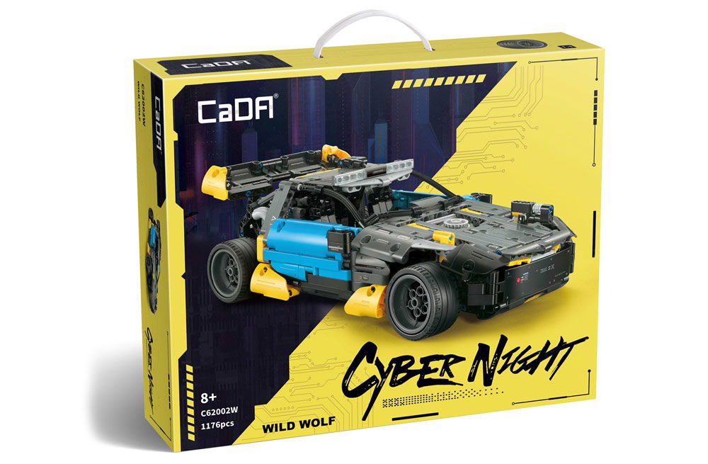 CADA-C62002W-Wild-Wolf-1176-Teile-6