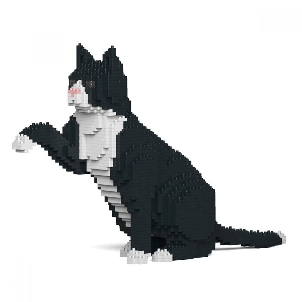 Jekca-Tuxedo-Cat_1