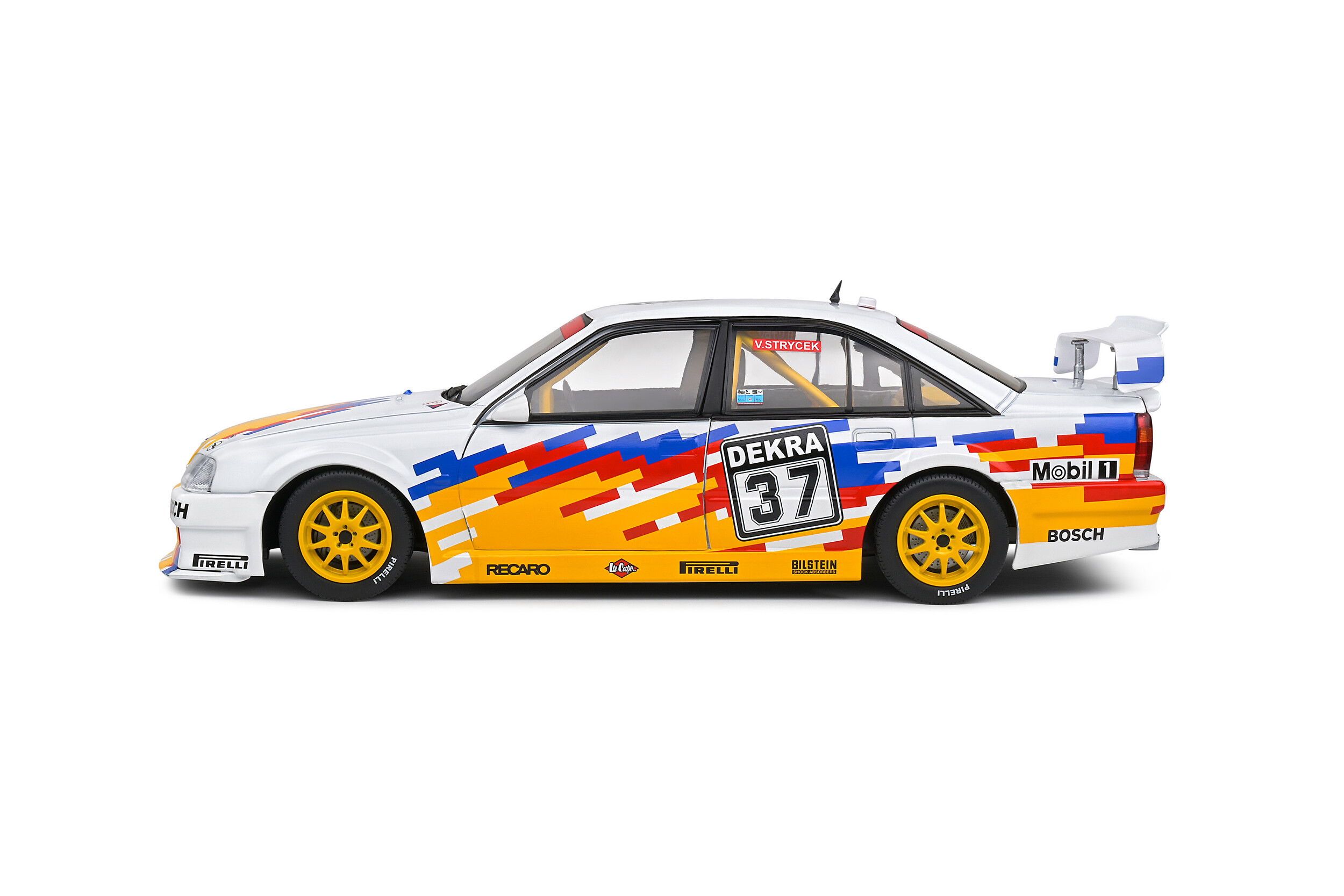 1-18-opel-omega-evo-500-white-37-vstrycek-dtm-1991-02eY3joj3TRn1Cv