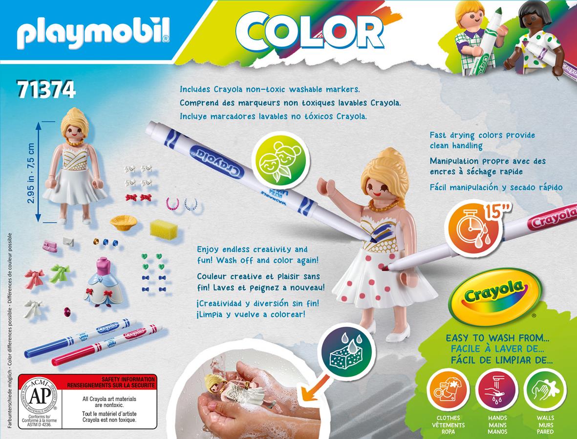 71374-pt02-Copy