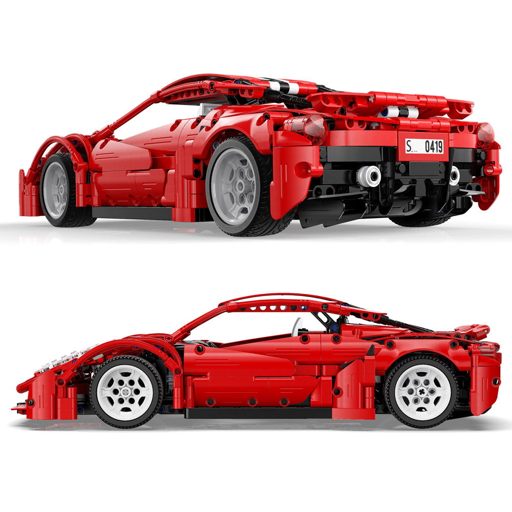 Red-Devil-1126-Teile-3