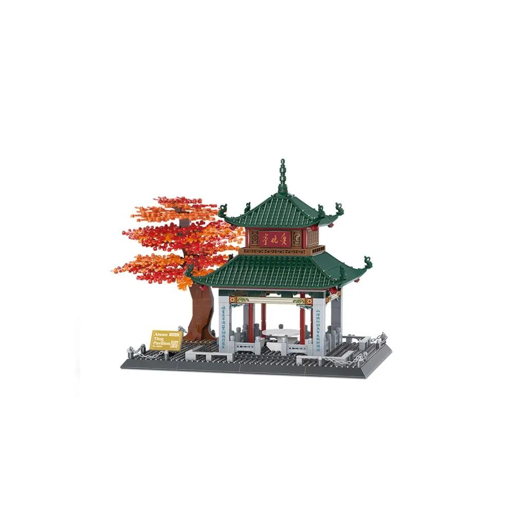 wange-5230-aiwan-ting-pavilion-2