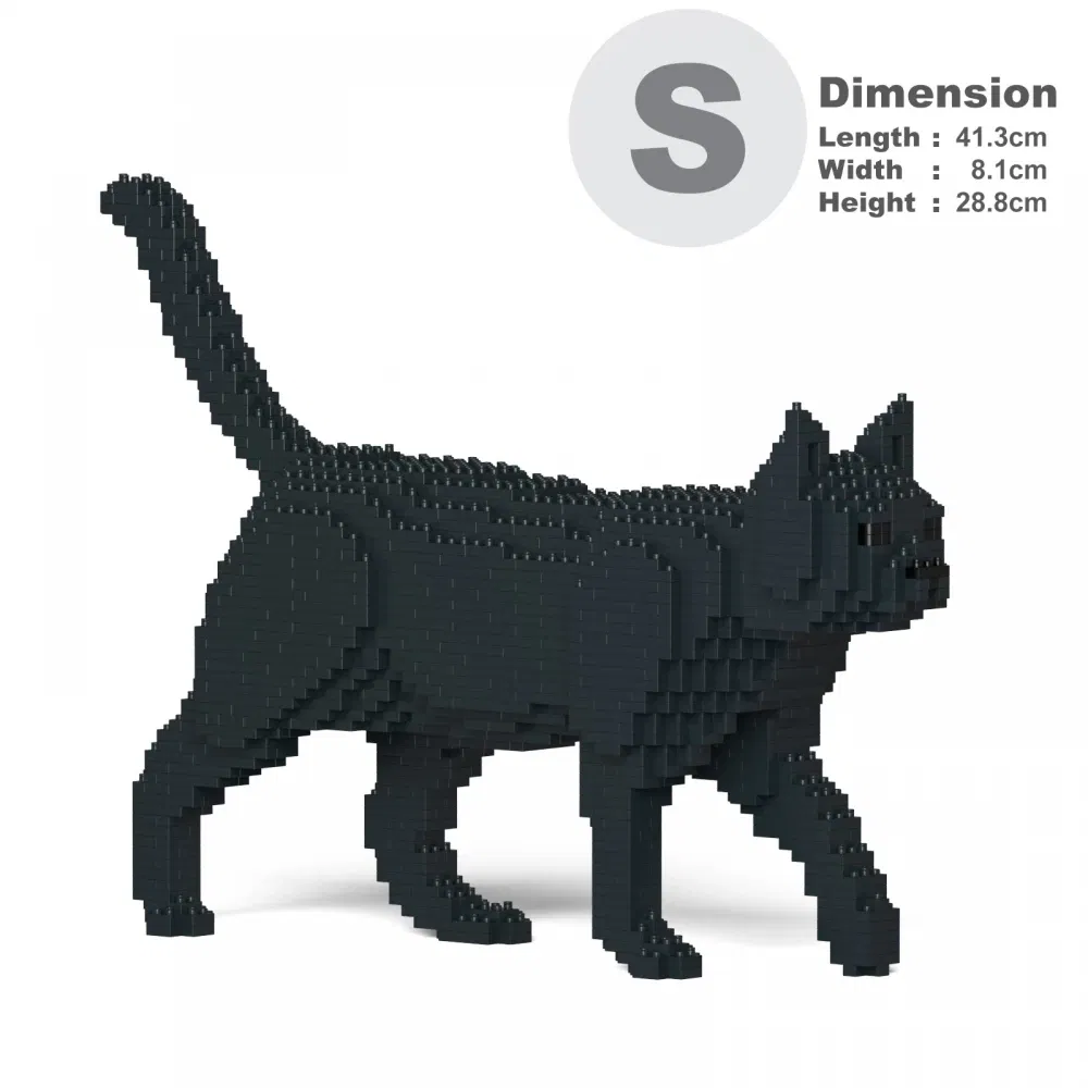 Jekca-Katze_ST19CA07-M02OaoROTugnhJqa