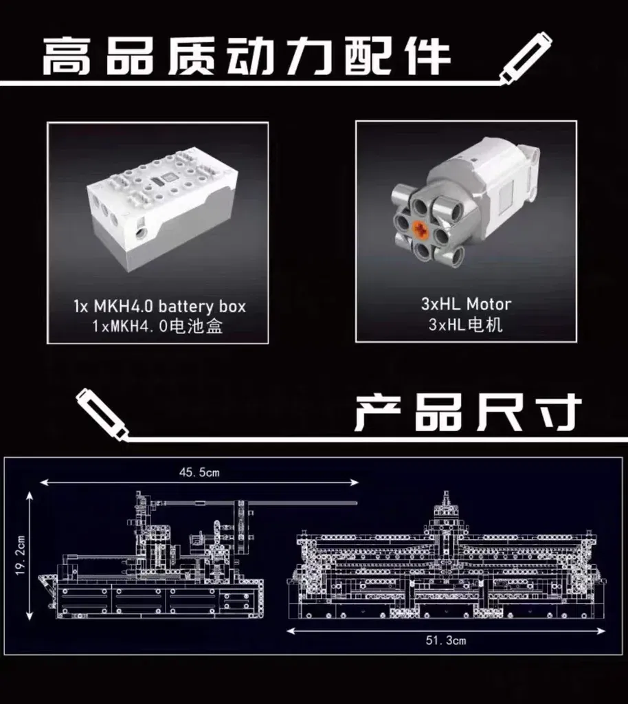 40cc42e7b4169e854f13a43aeabb5e0_1024x1024