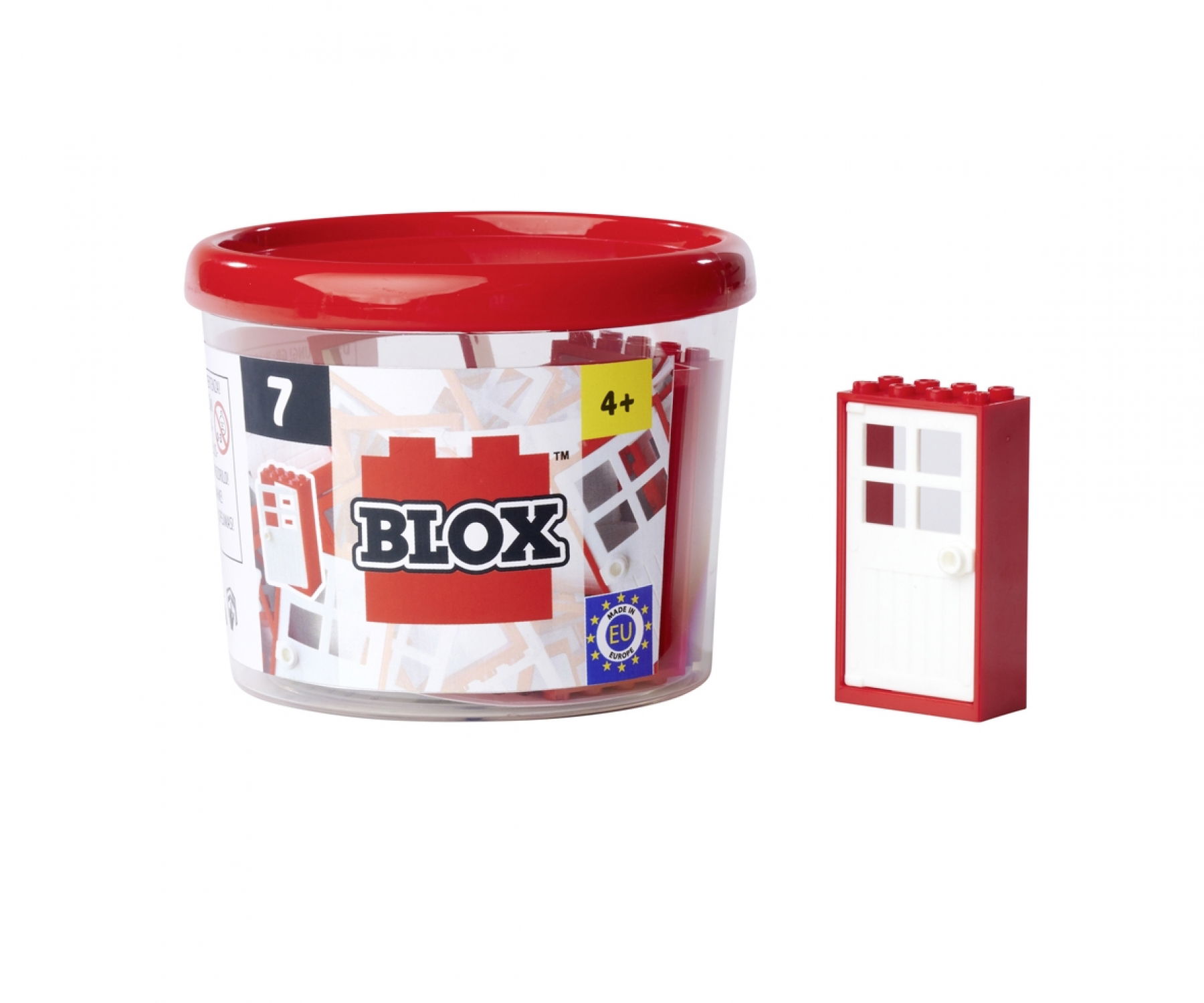 blox-tueren-und-rahmen-104114558_00