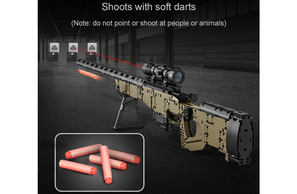 Sniper-Rifle-978-Teile-_5