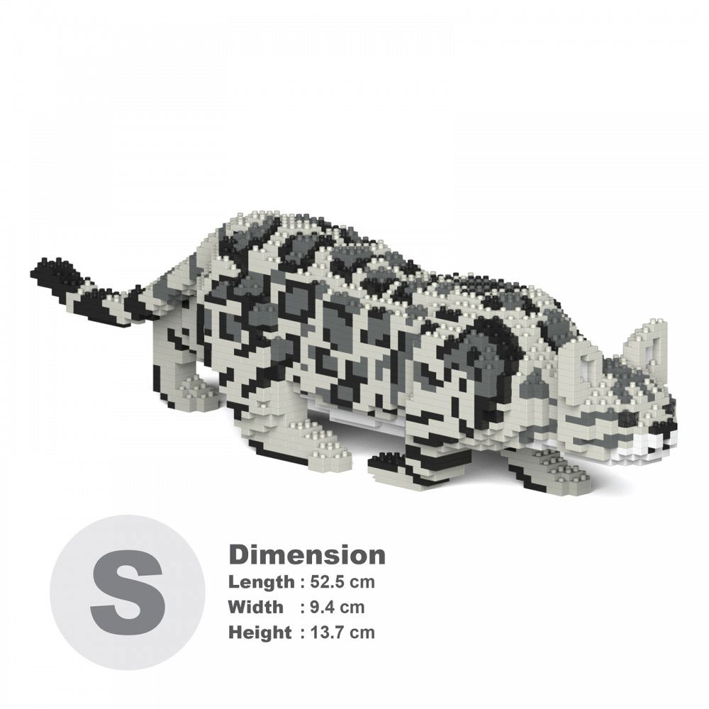 Jekca-Bengal-Cat-4-in-1_4