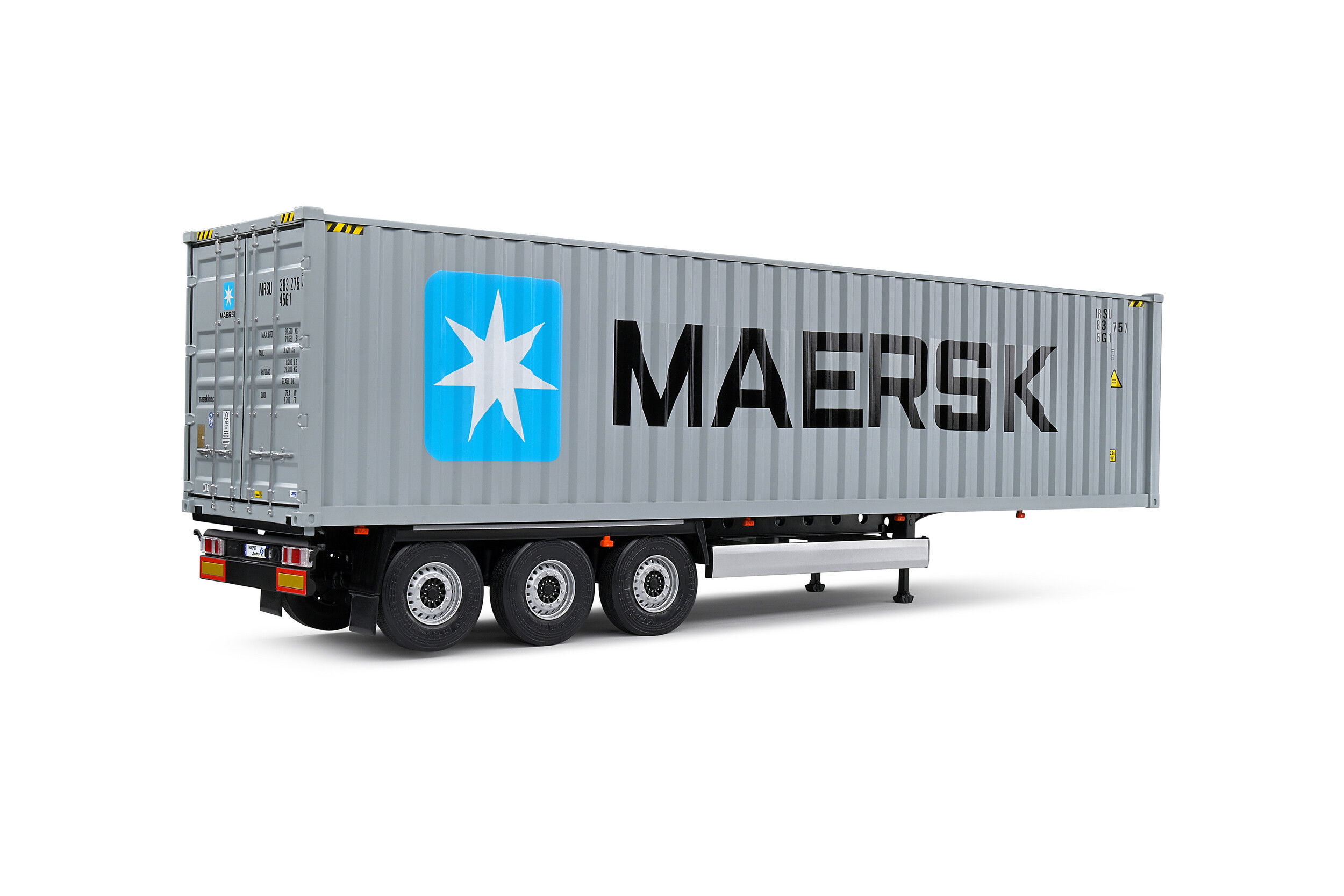1-24-container-trailer-blue-blue-04