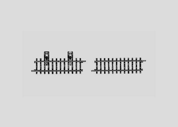 788394120f15de692e600673307ce0bc14345390935xJL4R14SKIfc_600x600