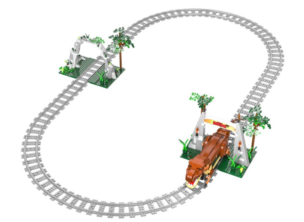 Screenshot-2023-01-05-093751