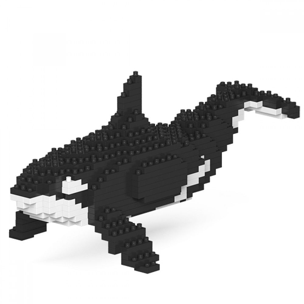 killerwhale01s_1-1000x1000-1