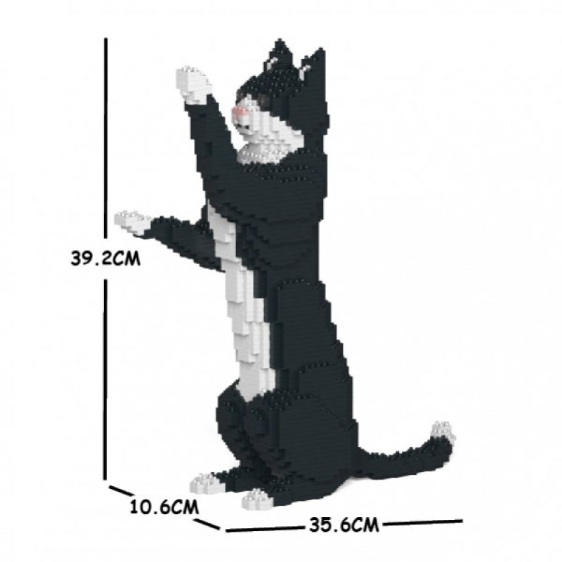 Jekca_Tuxedo_Cat_05S-600x600