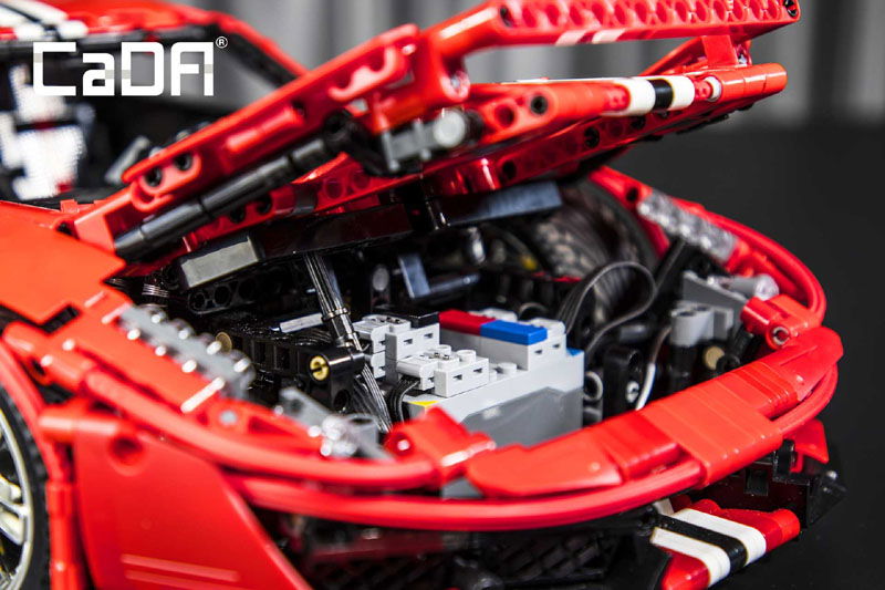 CADA-MASTER-Red-Super-Car-inkl-Power-System_15
