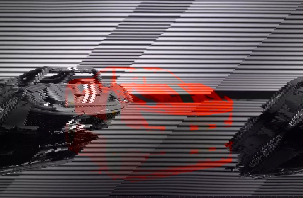 CADA-MASTER-Red-Super-Car-inkl-Power-System_4