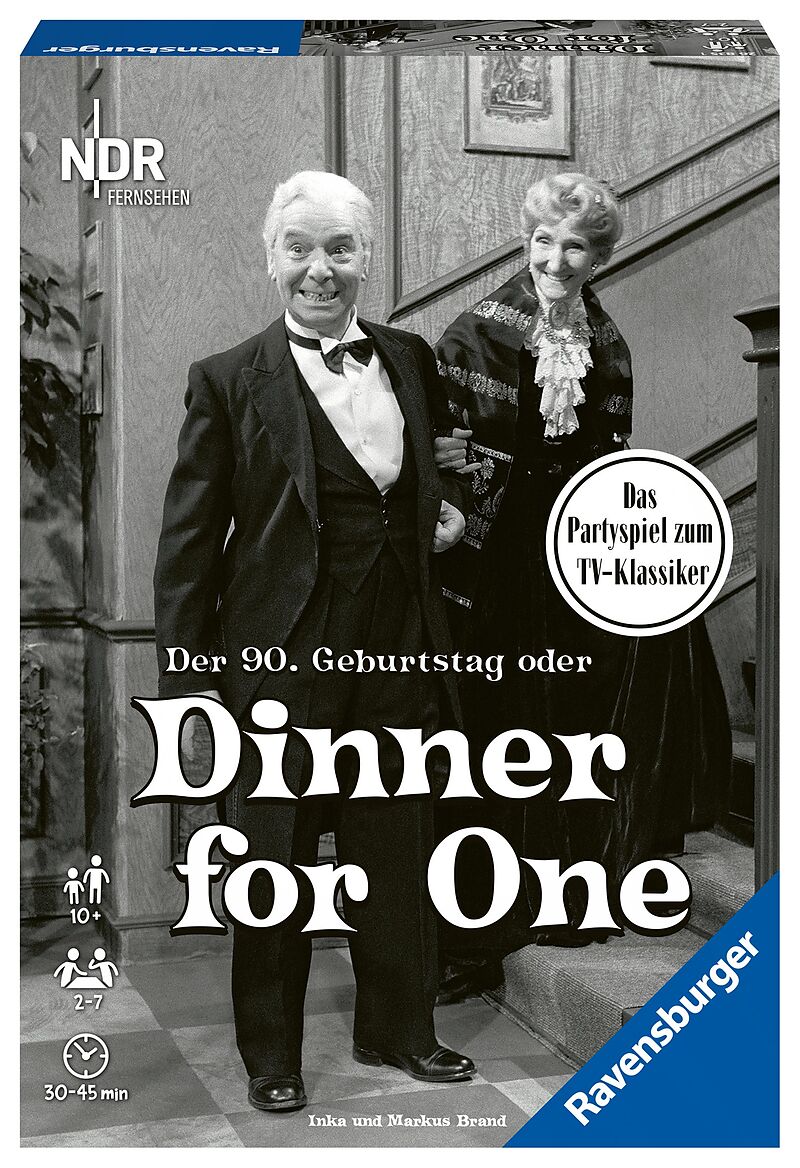 Ravensburger-Dinner-for-One-Der-90-Geburtstag
