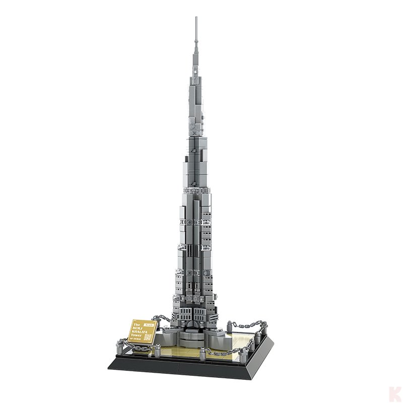 Wange-4222-The-Burj-Khalifa-Tower9XrjQKmw0u7IK