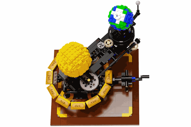 CADA-C71004W-Solar-System-3