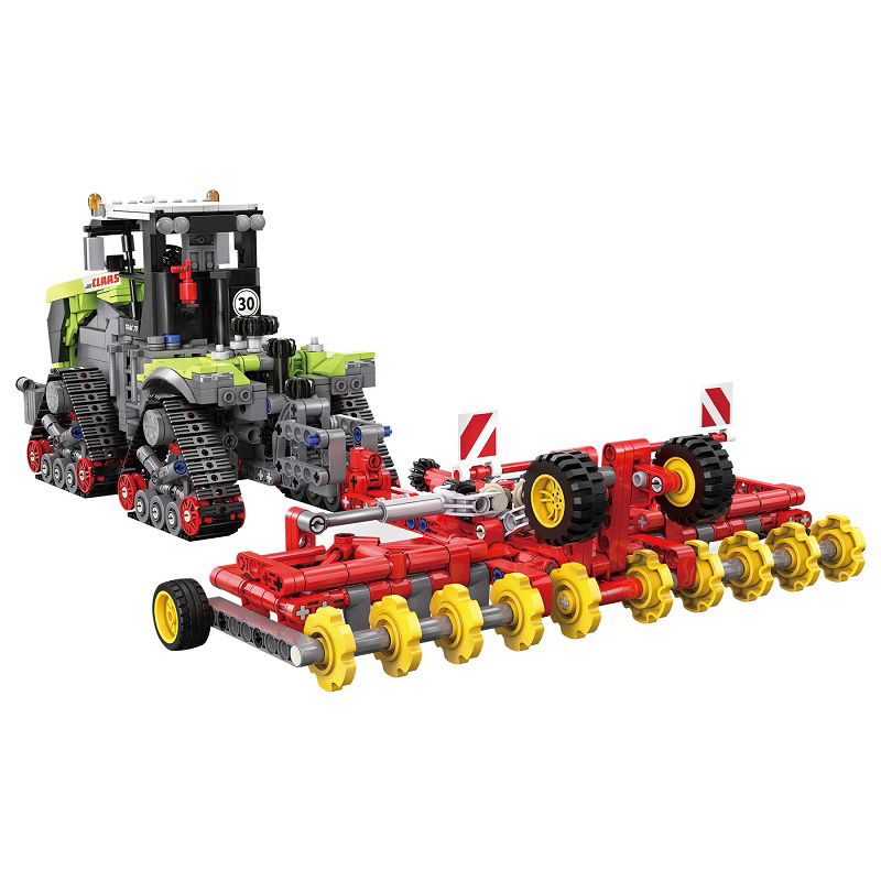 c65012w_3