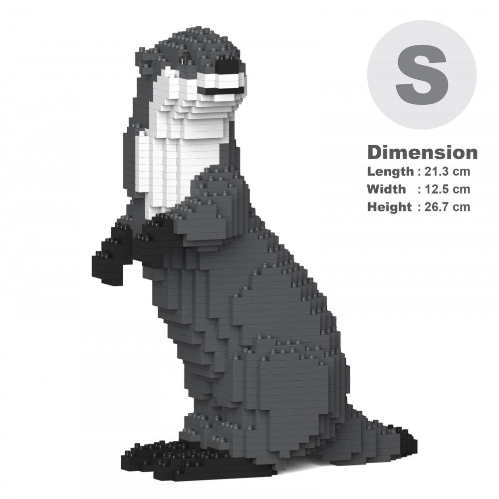 ST19ML55_Dimension_Photo-1000x1000