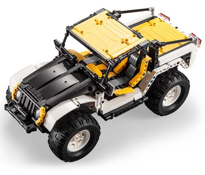 CADA-C51045W-Trailblazer-542-Teile-_263ZlXlh1ph8td