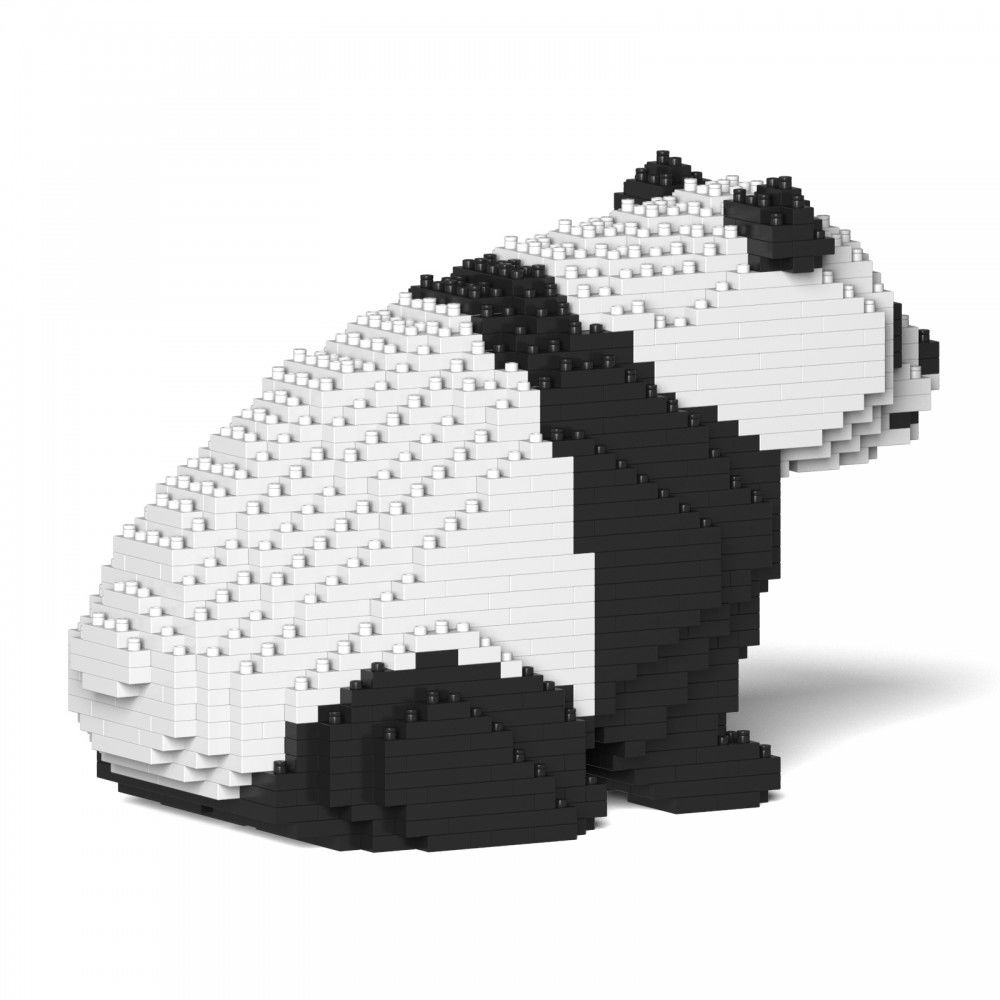 Jekca-Panda_3