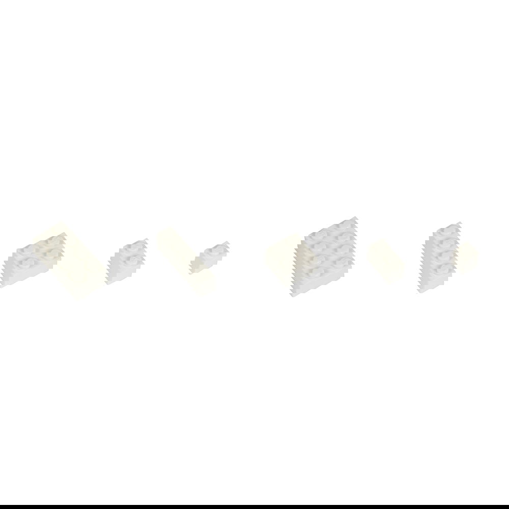 Q-BRICKS-Bausteine-Unicolor-Weiss-713-1
