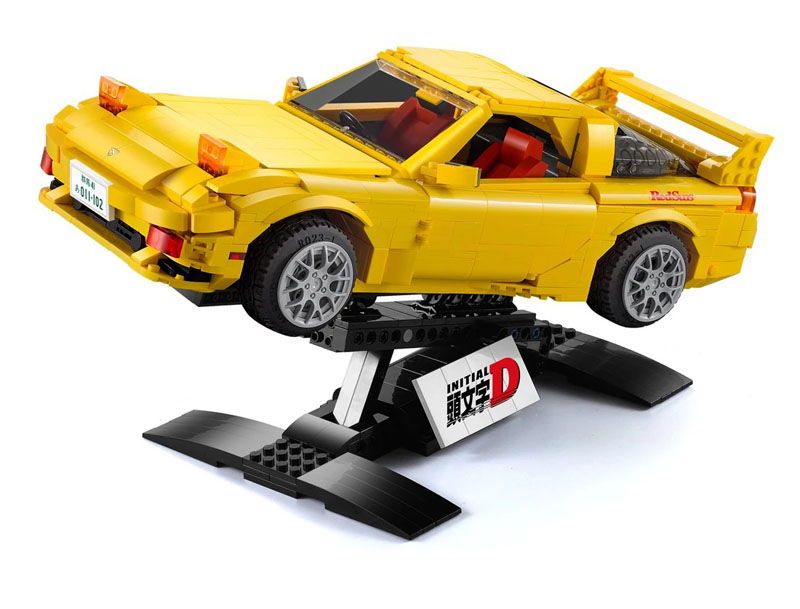 CADA-Mazda-FD3S-RX-7-gelb_5b68LnqDVEy2YU