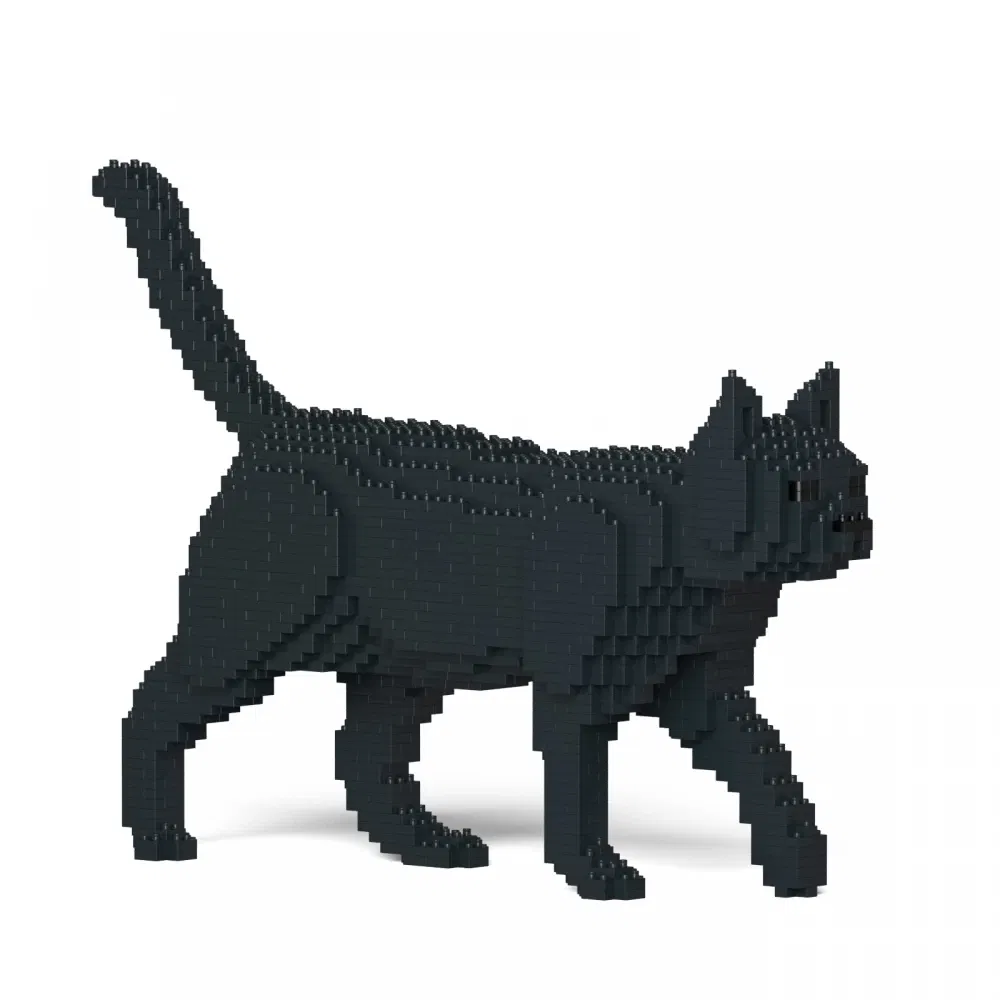 Jekca-Katze_ST19CA07-M02_1