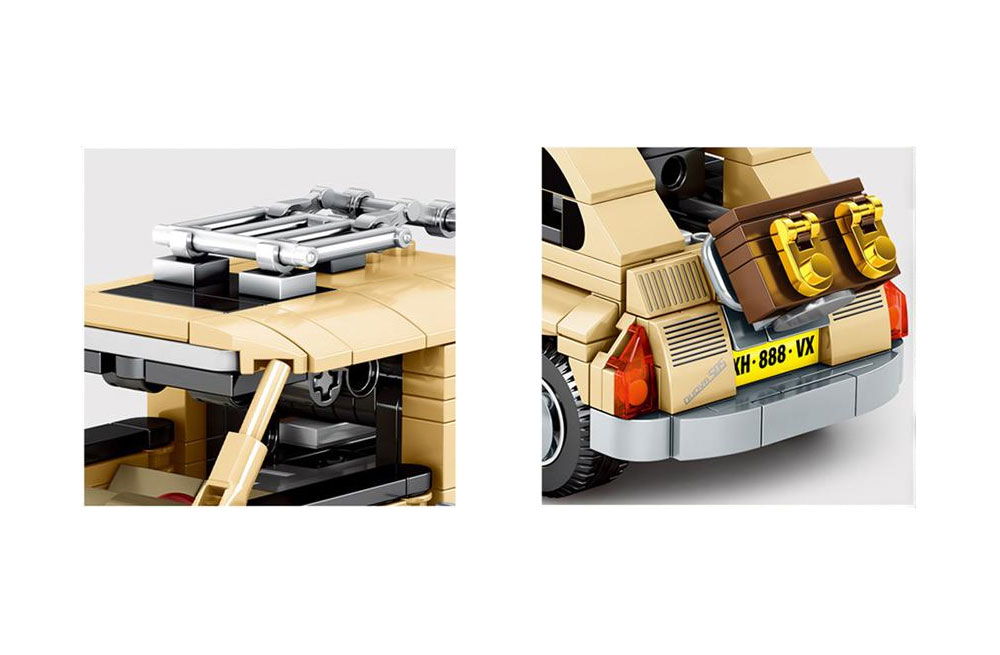 Sembo-Kleinwagen-Pullback-468-Teile-2