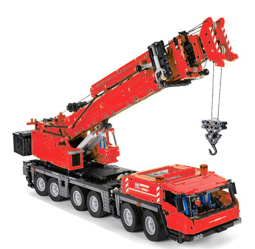 mk-17013KNt7WmrBDPNWf