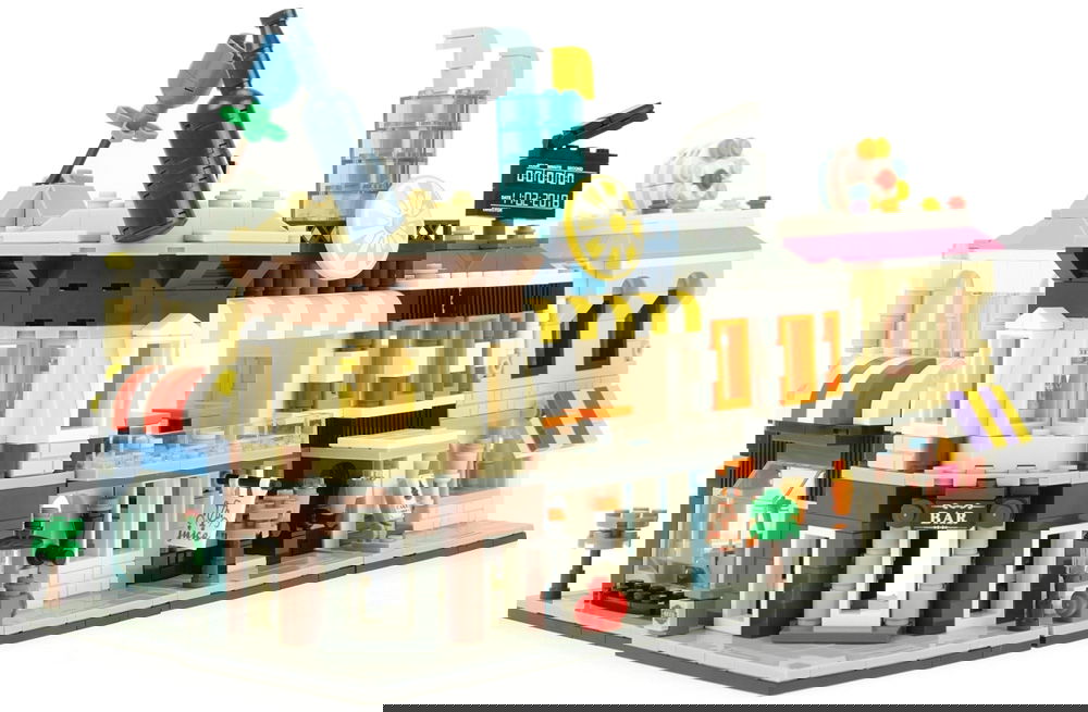 Wange-2311-B-ckerei-269-Teilen-_1