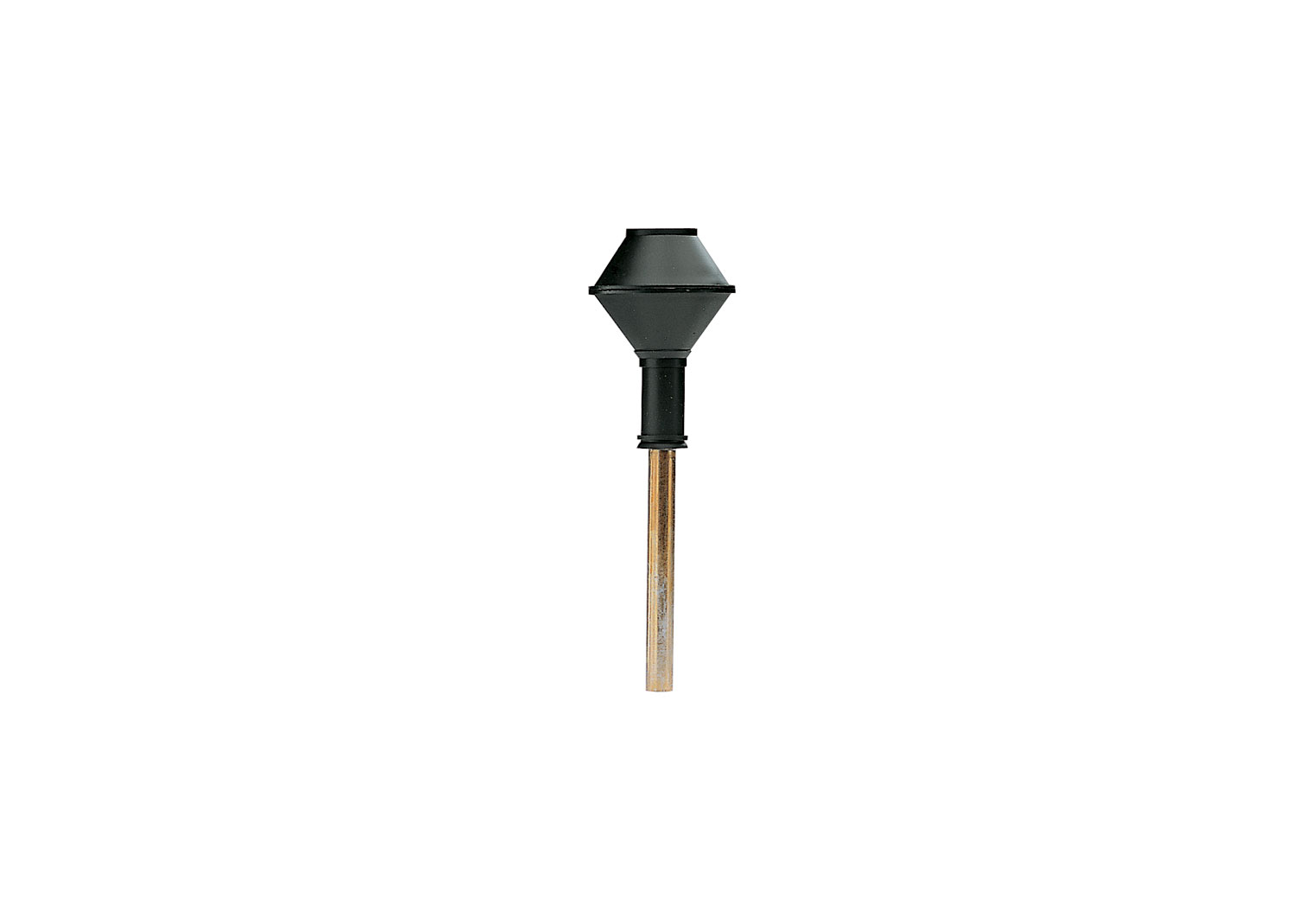 LGB  L65154 - Kobelschornstein, 18 Volt
