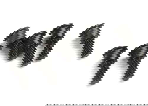 Traxxas-Zapfenschrauben-Innensechskant-Ultra-Shocks-3x12mm-6