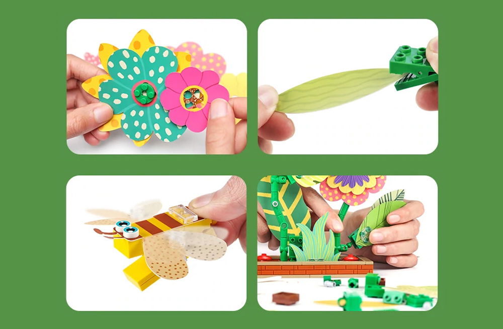 CaDA-Elements-Flower-Garden_4