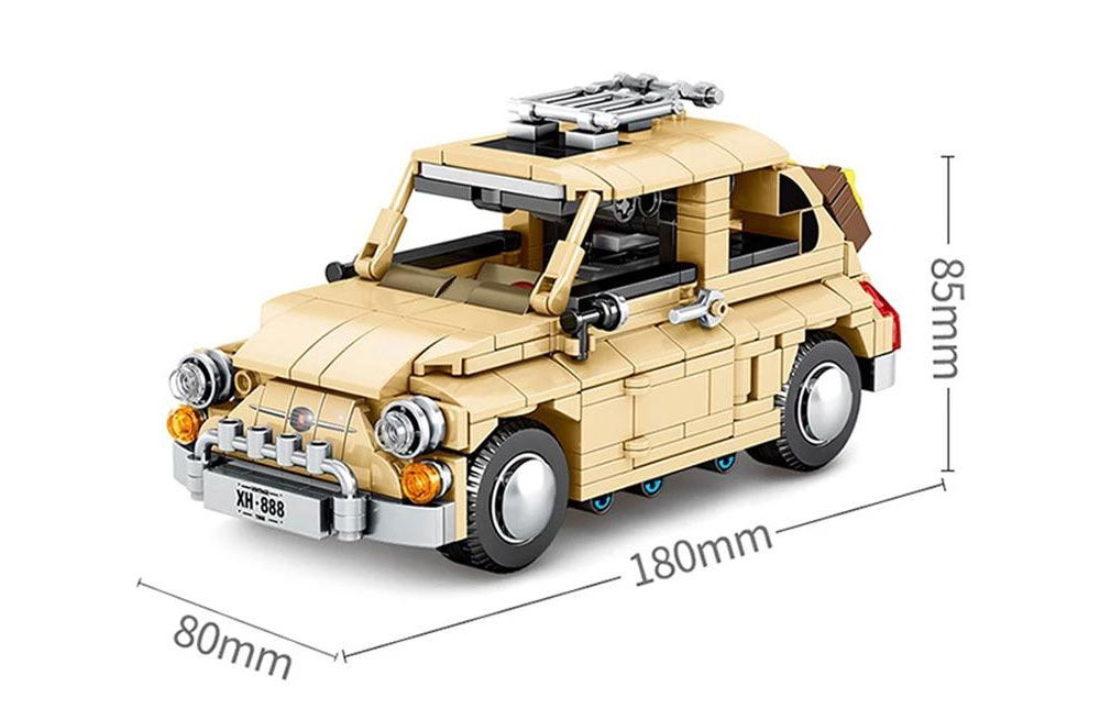Sembo-Kleinwagen-Pullback-468-Teile-3
