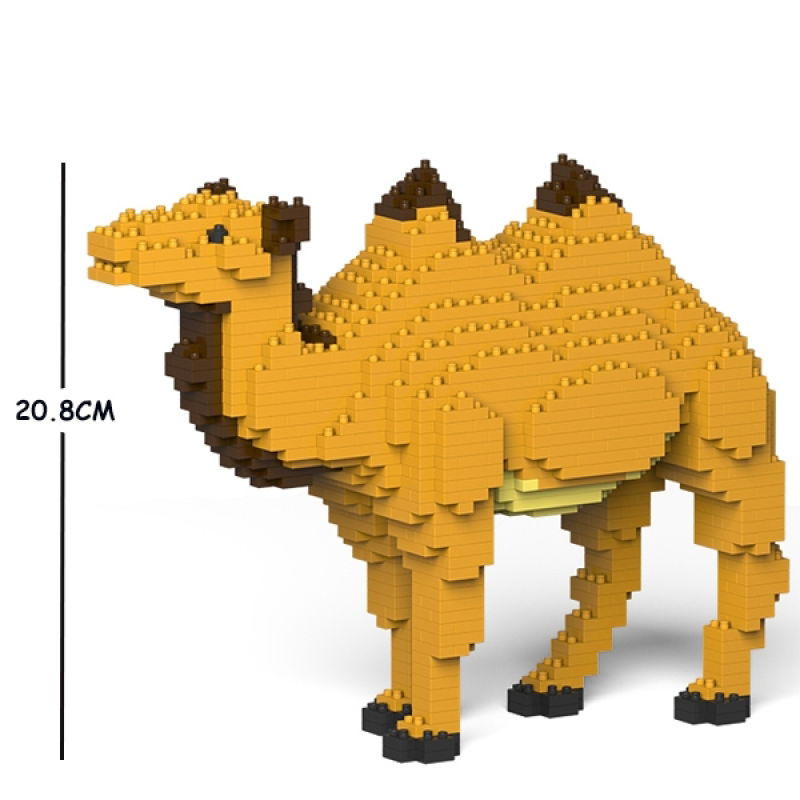camel01s_d-600x600