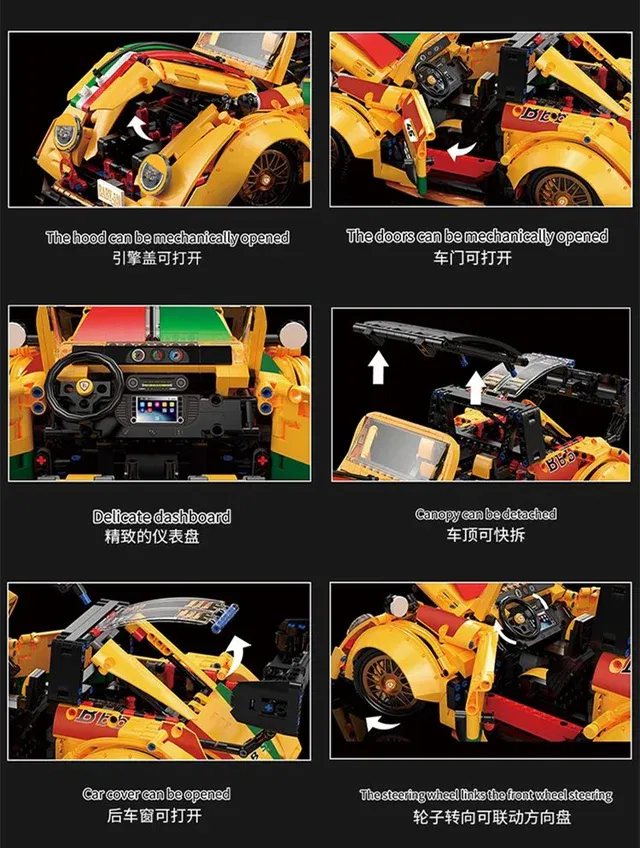 a_8877a0b2-980e-414b-bae5-ae80173010f9