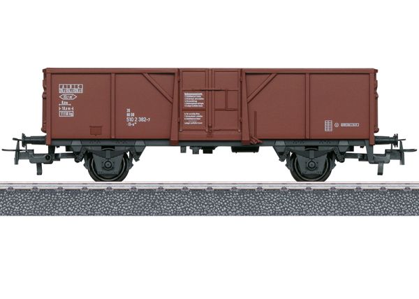 40111ea0250b6a70e9973c62b33d652c1670310030UGGcvtlEfa5LQ_600x600-Kopie